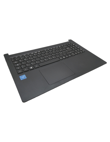 Palmrest Laptopa Acer Extensa 15...