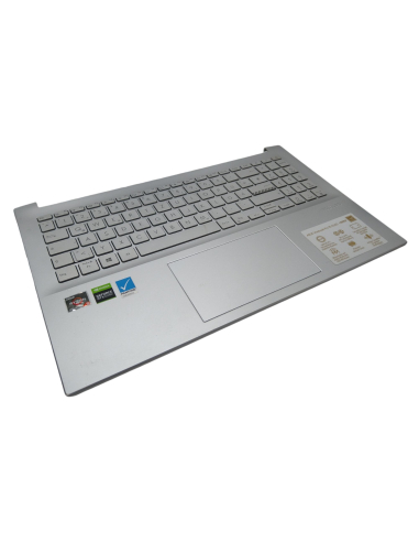 Palmrest Laptopa Asus Vivobook Pro 15...