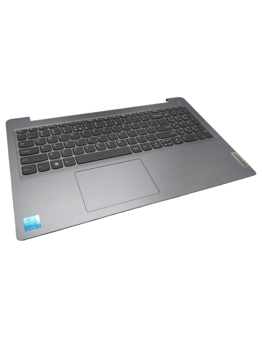 Palmrest Laptopa LENOVO IdeaPad 3 15ITL6