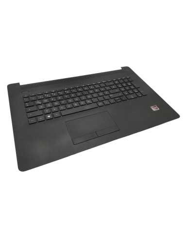 Palmrest Laptopa HP 17-ca1200ng