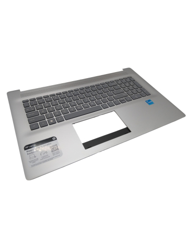 Palmrest Laptopa HP 17-cn0003dx