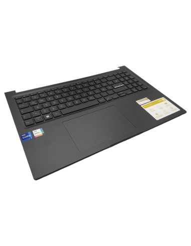 Palmrest Laptopa Asus Vivobook16 X1605V