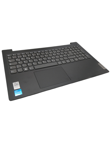 Palmrest Laptopa LENOVO V15 G4 IRU