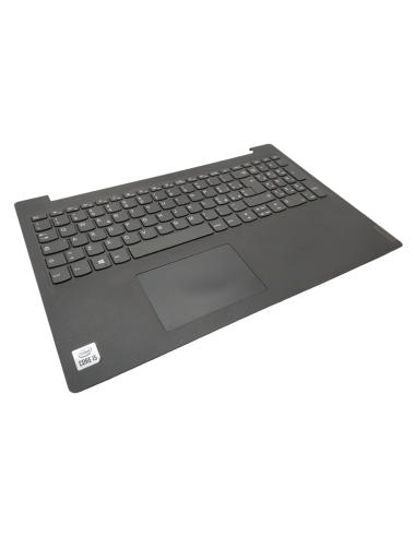 Palmrest Lenovo V15-IIL 82C50075IX