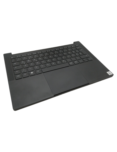 Palmrest Laptopa Razer RZ09-03102G02