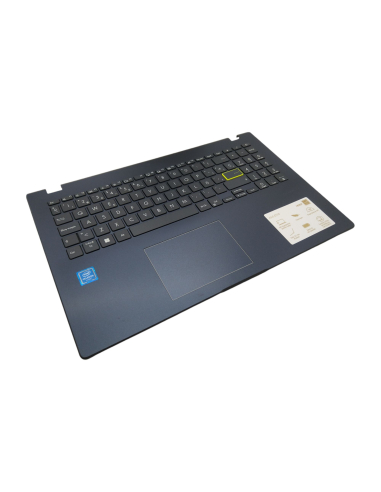 Palmrest Laptopa ASUS E510M...