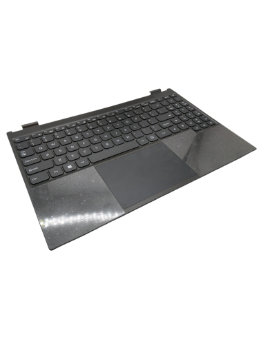 Palmrest Laptopa Aocwei A6