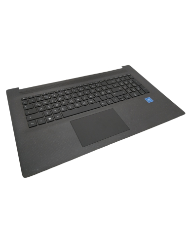 Palmrest Laptopa HP 17-cn0219ng