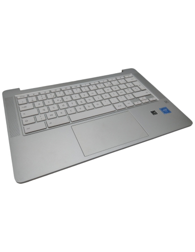 Palmrest Laptopa HP ChromeBook...