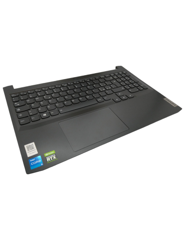 Palmrest Laptopa Lenovo IdeaPad...