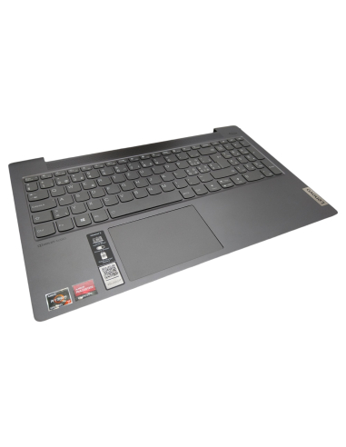 Palmrest Laptopa Lenovo IdeaPad 5...