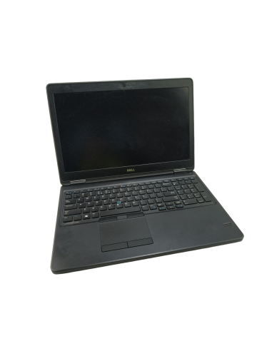 Laptop Dell Latitude E5550 Intel Core...