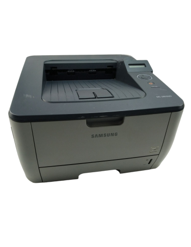 Drukarka laserowa Samsung ML-2855ND...