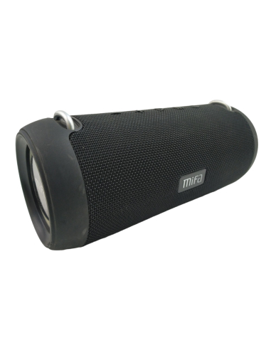 Głośnik Bluetooth Mifa A90 60W