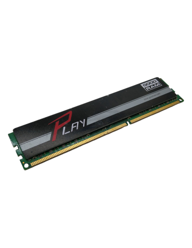 Pamięć RAM GoodRam Play DDR3 8GB...