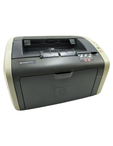 Drukarka Laserowa HP LaserJet 1015...