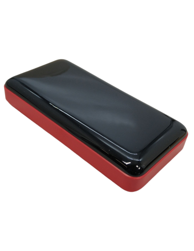 Powerbank Bextoo PC3  30000mAh