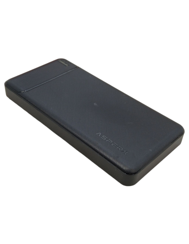 Powerbank AsperX AX1515 15000mAh