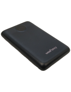 Powerbank WeeFancy VT103C...