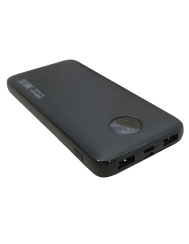 Powerbank Ekrist HX100X6 10800mAh