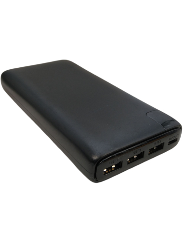 Powerbank Riapow B02 26800mAh 3,0A USB-C