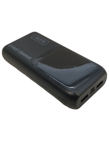 Bessline PBDY103 20000mAh PowerBank...