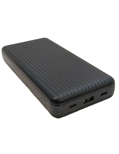 Powerbank Zendure 24000mAh PD3.0 QC3.0