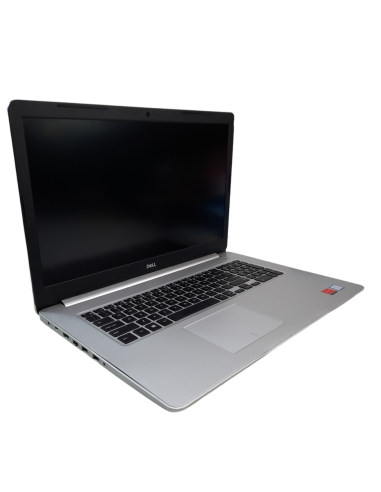 Laptop Dell Inspiron P35E i3-7020U...