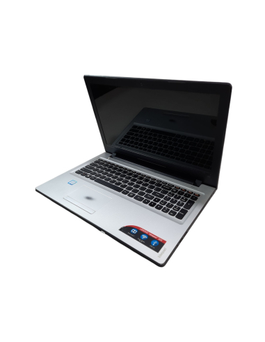 Laptop Lenovo IdeaPad 300-15ISK...