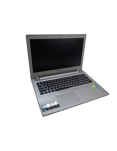 Laptop Lenovo IdeaPad Z510 i3-4000M...