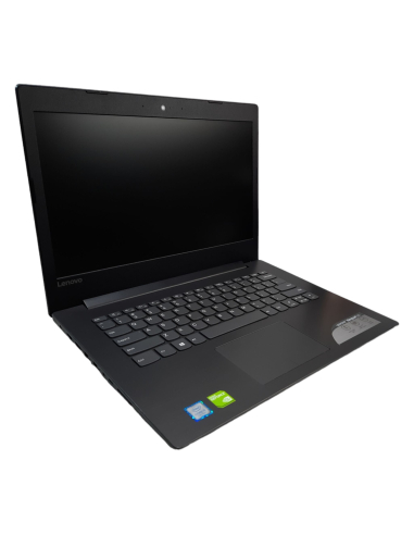 Laptop Lenovo Ideapad 320 i5-7200U...