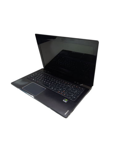 Laptop Lenovo IdeaPad Y580 i5-3210M...