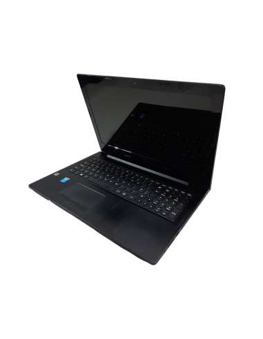 Laptop Lenovo G50-80 i3-4005U 8GB RAM...