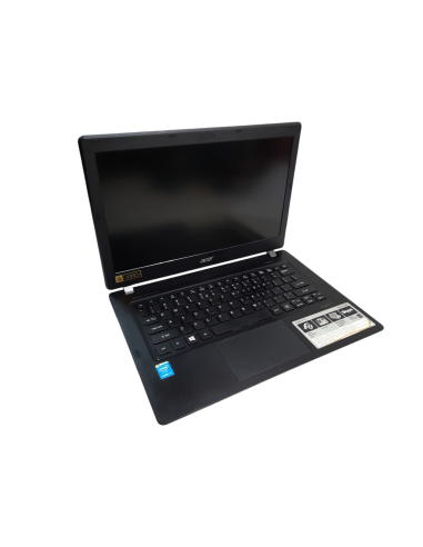 Laptop Acer Aspire V3-371 i7-5500U...