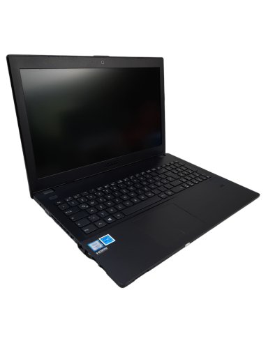 Laptop Asus P2530U i5-6200U 8GB RAM...