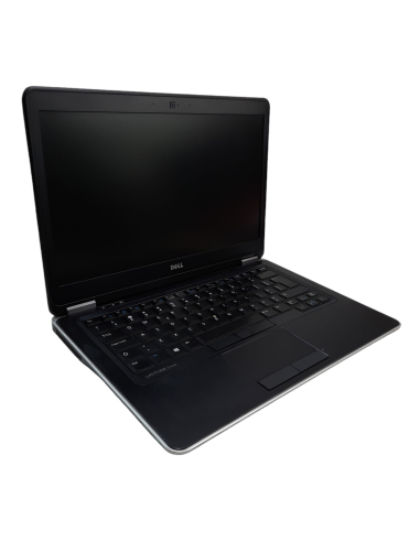 Laptop Dell Latitude 7440 i5-4300U...