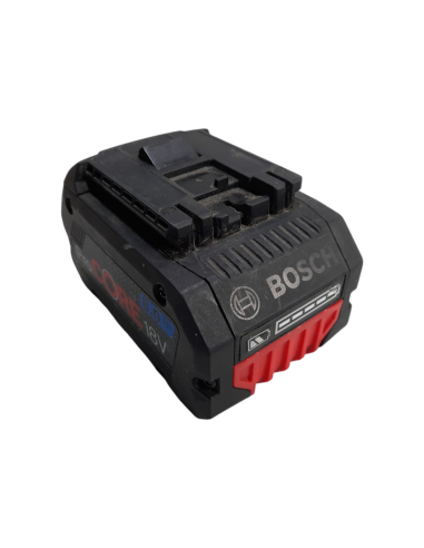 Bosch akumulator ProCORE Li-Ion 18 V...