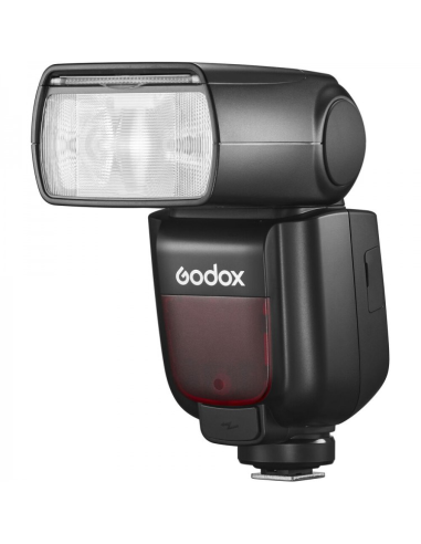 Lampa błyskowa Godox TT685 II Speedlite