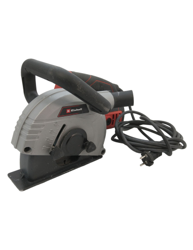 Bruzdownica Einhell TE-MA 1700 1700W