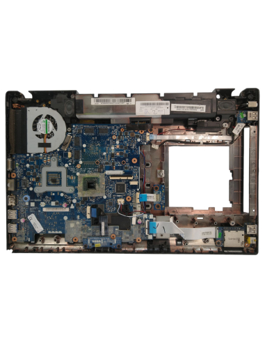 Płyta główna LA-7982P Lenovo P580...