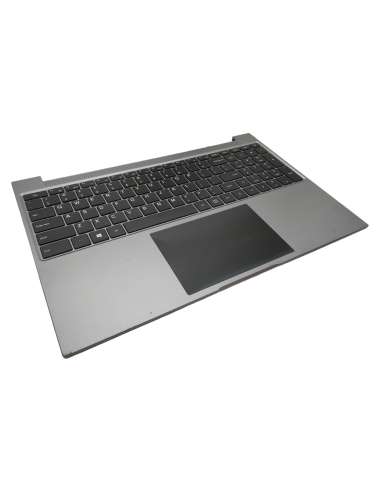 Palmrest Laptopa Jumper EZbook S5