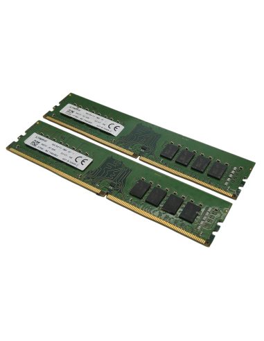 Pamięć RAM PC Kingston 32GB (2x16GB)...