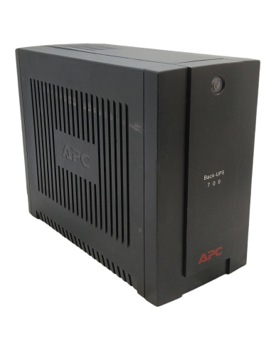 Zasilacz awaryjny UPS APC Back-Ups...