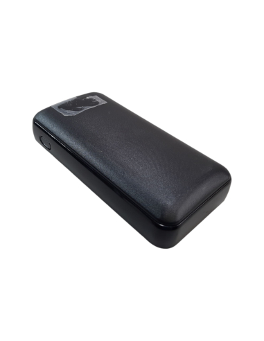 Powerbank KEMI MOTO YJ-523B...