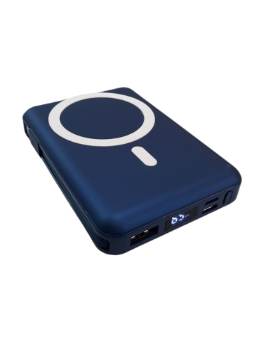 Powerbank Yiisonger KT-D011 10000mAh...