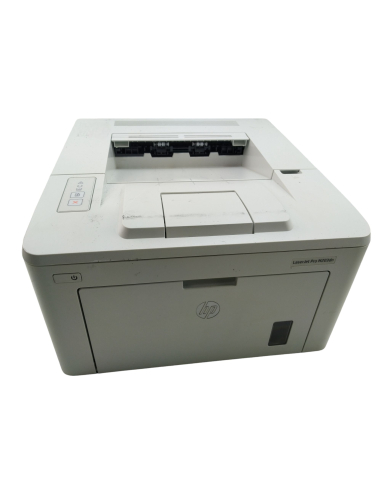 Drukarka laserowa HP LaserJet Pro...