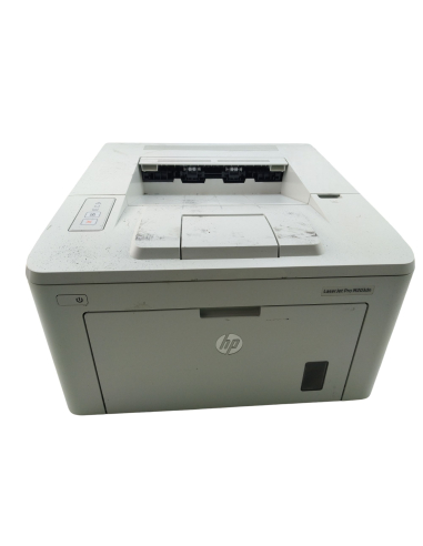 Drukarka laserowa HP LaserJet Pro...