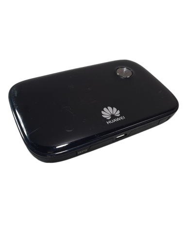 Router mobilny Huawei E5776s-32 WiFi...