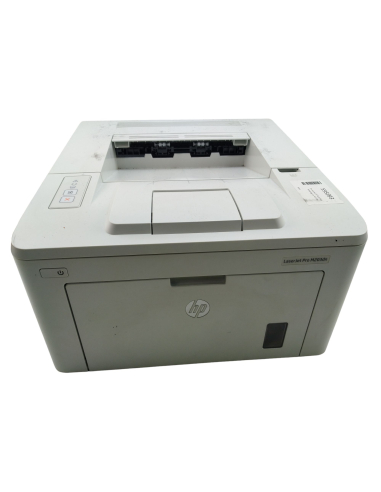 Drukarka laserowa HP LaserJet Pro...