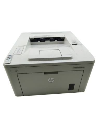 Drukarka laserowa HP LaserJet Pro...